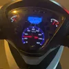 tikeyy1332