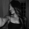 _carolinw