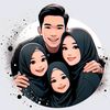 nandy1412