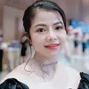 thaoxiteendau