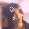 momo_.68