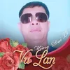 chienytruongy