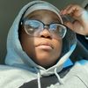 dannythe1_