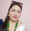 singersya