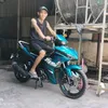 userpkeudtb8fk