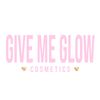 GIVEMEGLOW