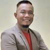 andimuhammadtawaqqal