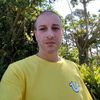 robbiec78