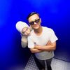 dewianggrniii_