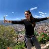 rosa_garcia1