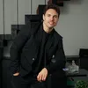 Nico Pastura