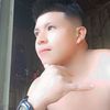music_adrian777