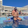 andresbraavo