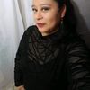 amitafzuva