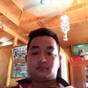 thanhlimitted