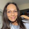ncmommyof3