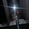 isabellopez7972