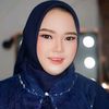 yayangtisi