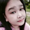 pumpui346