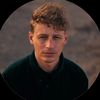 tim.bendzko_chatpage