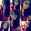 cossett_araguany
