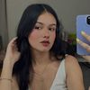 joyce.zvla