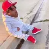 applesauce225757