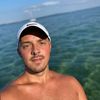 jake_hoxie