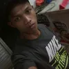 markabenojarverga