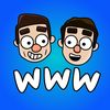 whateverwewantpod