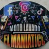 motolavadoelmaniatico