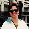 marymae529