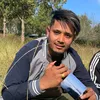 4143suraj
