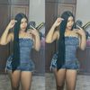 _lany_luv01