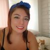 saritaloved