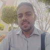 ebrahimramadan95
