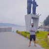 cmkhy