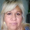 deboratoconas2