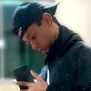 cris._.santos7