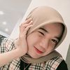 halloonadd_
