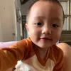 maithanh1804