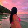 lifeofsusana