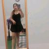barang_slundupan655