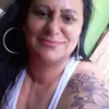 taniatiltoker
