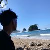 cal_cha26
