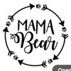mamabeartoyou