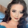 kayleeprice54