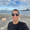 fabiofilho.5