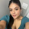 Erikaa