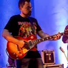 ajpskull